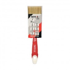 YATO Pensula englezeasca 2K2"(50 mm)..